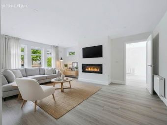 42 Maple Drive, Archerstown Wood, Ashbourne, Co. Meath, Ashbourne, Co. Meath - Image 4