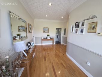 Rootate, Louth, Dundalk, Co. Louth - Image 2