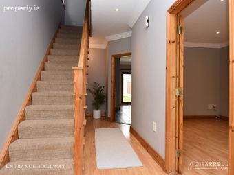 9 The Mews, Castle Rock, Midleton, Co. Cork - Image 3