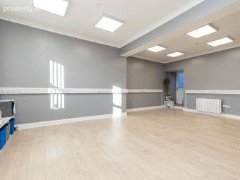 Main Street, Taghmon, Coolcull, Co. Wexford - Image 3