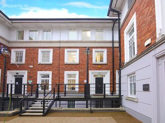 31 Westland Square, Dublin 2 - Image 2