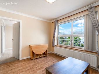 Apartment 24, Clarinda House, Clarinda Park West, Dun Laoghaire, Co. Dublin - Image 3