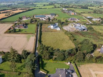 Site At, Garrolagh, Co. Louth, Clogherhead, Co. Louth - Image 4