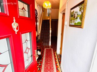4 Arravale Terrace, Galbally Road, Tipperary Town, Co. Tipperary - Image 2