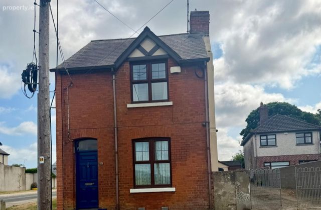74 Point Road, Dundalk, Co. Louth - Click to view photos