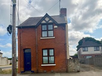 74 Point Road, Dundalk, Co. Louth