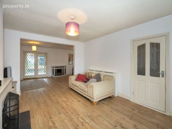17 Leesdale Grove, Ballincollig, Co. Cork - Image 3