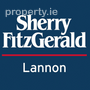 Sherry FitzGerald Lannon Logo