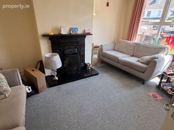 36 An F&aacute;na, C&uacute;l &Aacute;rd, Carrigtwohill, Co. Cork