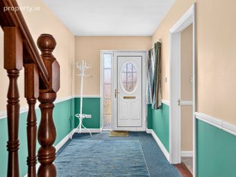 79 Grian Ard, Ardnacassa, Longford Town, Co. Longford, Longford Town, Co. Longford - Image 4