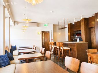 35 Henry Street, Kenmare, Kenmare, Co. Kerry - Image 3
