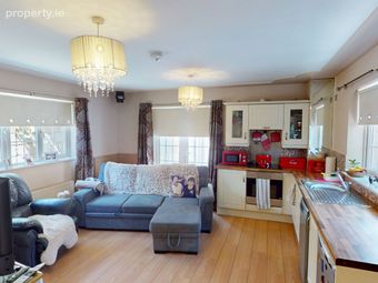 11 Kilmorna Heights, Ballyvolane, Ballyvolane, Co. Cork