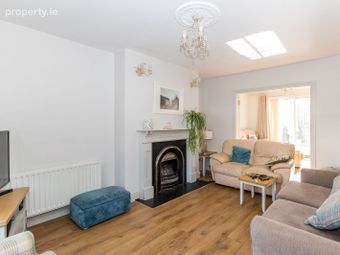 106 Ardilaun, Portmarnock, Co. Dublin - Image 3