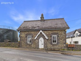 Toll Bridge House, Fiddown, Piltown, Co. Kilkenny