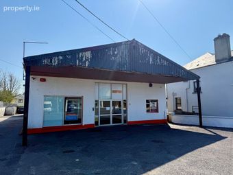 Blackfort, Newport Road, Castlebar, Co. Mayo, Castlebar, Co. Mayo