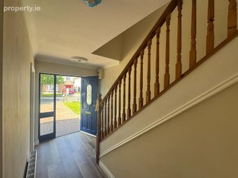 14 Woodville Rise, Woodville Grange, Athlone, Co. Westmeath - Image 3