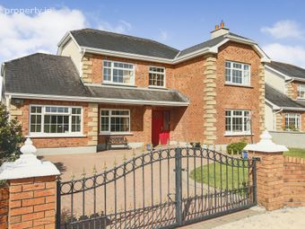 16 Sliabh View, Mohill, Co Leitrim, Mohill, Co. Leitrim
