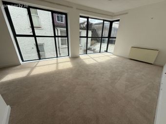 1 Coppingers Lane, Coppingers Court, Popes Quay, Cork City Centre, Co. Cork - Image 5