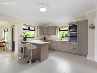 Willow Glade, Mooretown, Rathcoffey, Co Kildare, Rathcoffey, Co. Kildare - Image 4