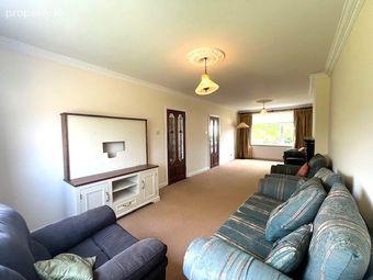 Coolamber Drive, Rathcoole, Co. Dublin, Rathcoole, Co. Dublin