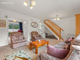 25 Cabinteely Avenue, Cabinteely, Dublin 18, Cabinteely, Dublin 18 - Image 3