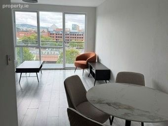 Abberley Square, Tallaght, Dublin 24 - Image 3
