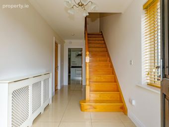 2 Clybaun Close, Clybaun Road, Knocknacarra, Galway, Knocknacarra, Co. Galway - Image 3