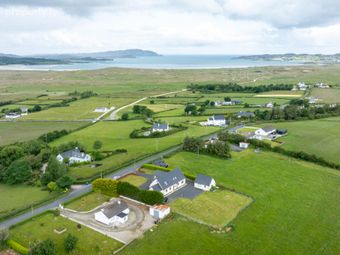 Dunmore, Carrigart, Co. Donegal, Carrigart, Co. Donegal - Image 5
