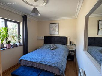 68 Cowper Road, Dublin 6, Rathmines, Dublin 6