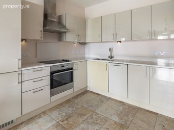 4 Orchard Hall, Hamilton Park, Castleknock, Dublin 15, Castleknock, Dublin 15 - Image 3