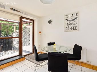 17 Castlegate Dene, Adamstown, Co. Dublin, Adamstown, Co. Dublin - Image 5