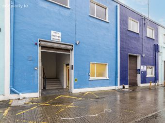 Unit 14 Artane Place, Artane, Dublin 5