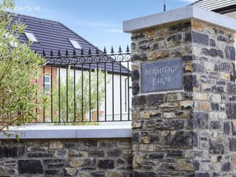 Hermitage Farm , Ministers Cross, Model Farm Road, Co. Cork - Image 2