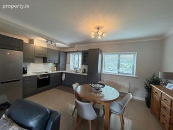 Ardmore Avenue, Bettystown, Bettystown, Co. Meath - Image 4