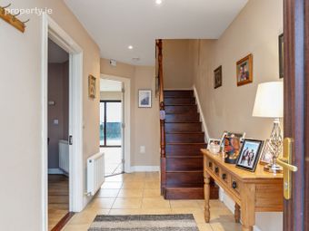26 &Aacute;rd Uisce, Whiterock Hill, Wexford Town, Co. Wexford - Image 2