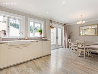 92 Sandyford Downs, Sandyford, Dublin 18, Sandyford, Dublin 18 - Image 5