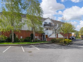 11 Belfry Drive, Citywest, Co. Dublin