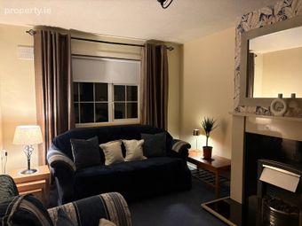 7 Delville Road, Dublin 11, Ballymun, Dublin 11