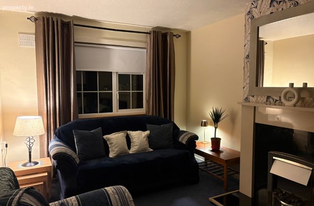 7 Delville Road, Dublin 11, Ballymun, Dublin 11 - Click to view photos