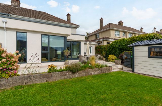 9 Firgrove Lawn, Bishopstown, Co. Cork - Click to view photos