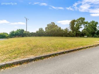 44 Ros Na Ri, Commons Road, Navan, Co Meath, Navan, Co. Meath - Image 2