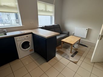 Apartment 1, Billy Bunter's, Carlow Town, Co. Carlow - Image 2