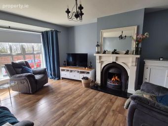 9 Foxhills, Letterkenny, Co. Donegal, Letterkenny, Co. Donegal - Image 3