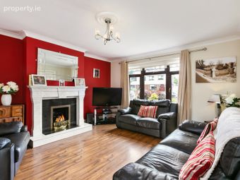 46 Forest Close, Kingswood, Dublin 24, Kingswood, Dublin 24 - Image 3