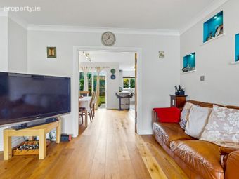 146 Moylaragh Crescent, Balbriggan, Co. Dublin - Image 4