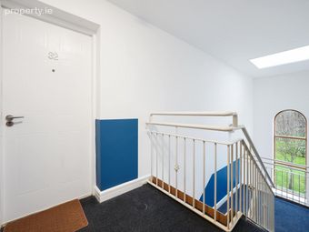 32 The View, Larch Hill, Santry, Dublin 17, Santry, Dublin 9 - Image 2