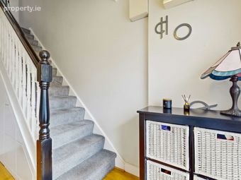 7 Hoey Close, Clongriffin, Dublin 13 - Image 3