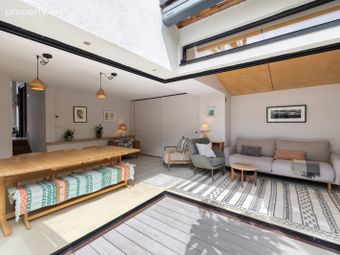 3 Sidmonton Avenue, Bray, Co. Wicklow, Bray, Co. Wicklow - Image 3