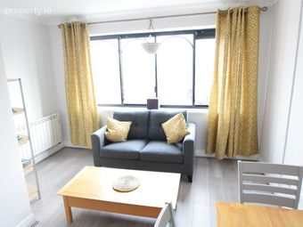 Apartment 23, Morrison House, Cork City Centre, Co. Cork - Image 3