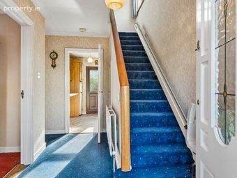 23 Verbena Grove, Sutton, Dublin 13, Sutton, Dublin 13 - Image 5